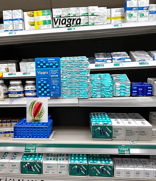 Se necesita receta para comprar viagra españa